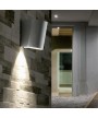 New LED Wall light WS-1016